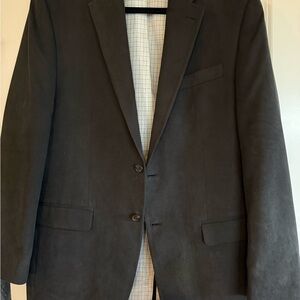 Ralph Lauren sport coat blazer 40R Men’s